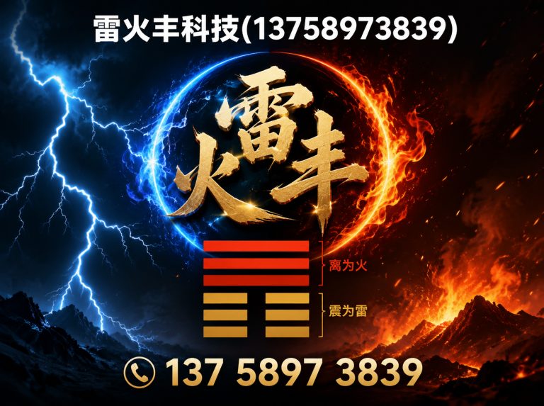 松阳县不锈钢烧烤炉展示图